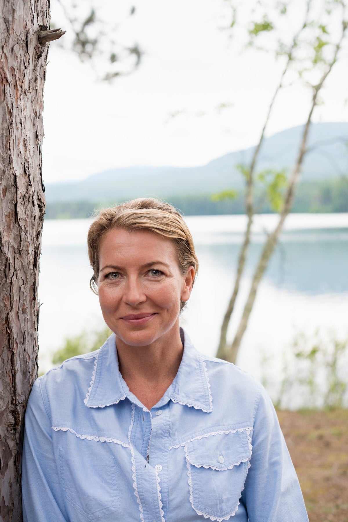 Hedeture: En guide til at håndtere klimaanlægget, der bor i dig!